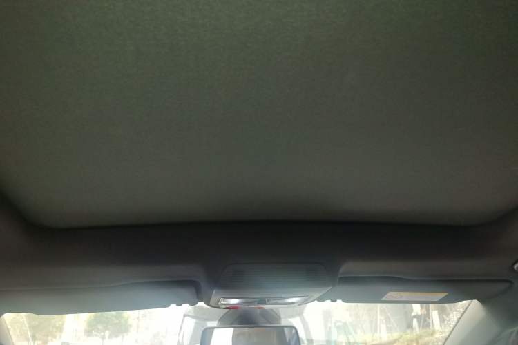 Used Volkswagen ID.3 2021 Pro Smart Edition
