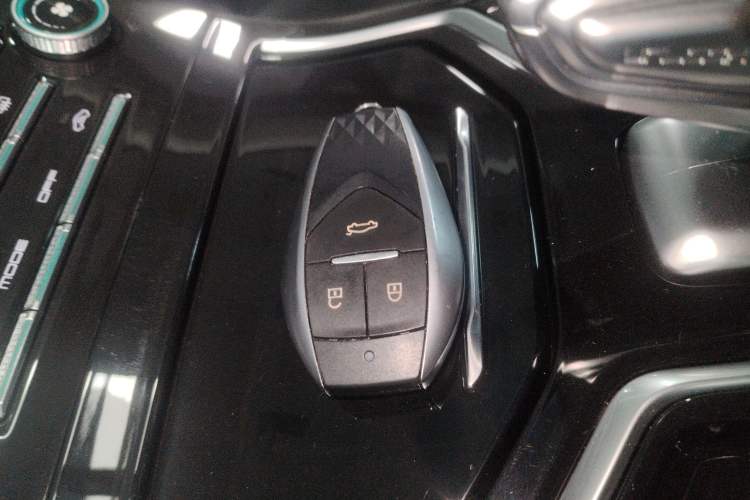 Used JMEV GSE 2023 Dream Edition 40 Standard Model