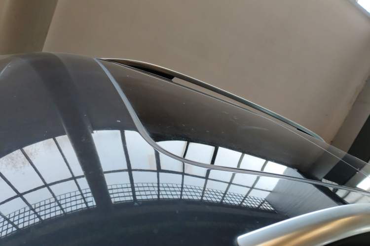 Used Volkswagen Tayron 2022 280TSI Two-Wheel Drive Luxury Smart Connectivity Version Roof