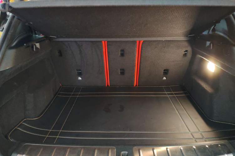 Used BMW X2 2021 Restyled sDrive25i M Sport Package
