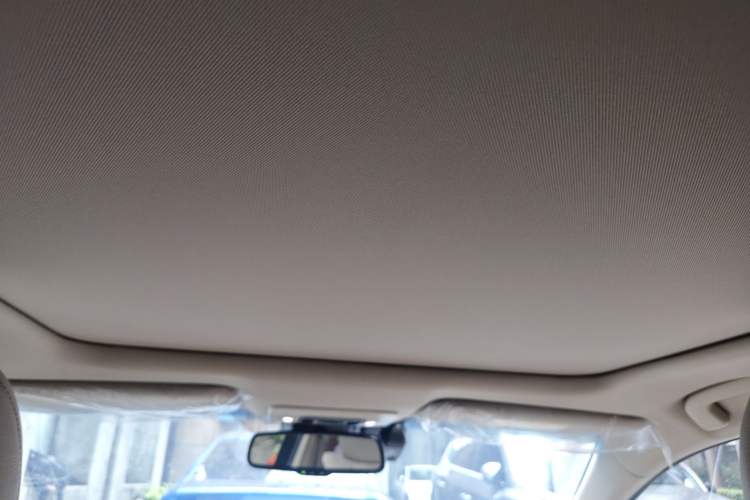 Used Toyota Camry 2021 2.5G Luxury Edition