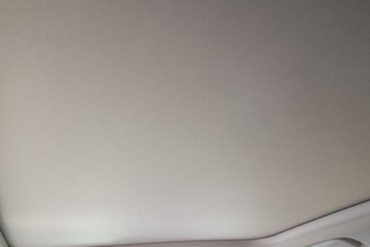 Used Haval DARGO 2022 2.0T DCT 4x4 Chinese Rural Dog Hunting Edition