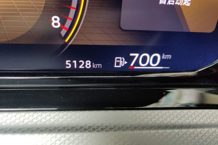 Used Volkswagen Golf 2024 280TSI DSG Pro Enjoyment Edition
