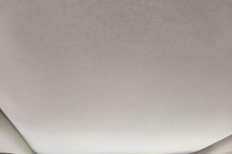 Used Lincoln MKZ 2014 2.0T Luxury Edition Headliner