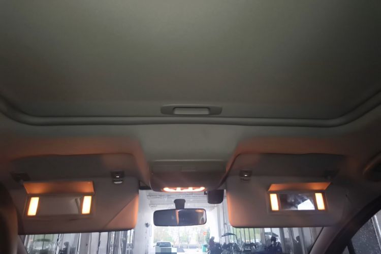 Used Peugeot 3008 2015 2.0L Automatic Trend Edition