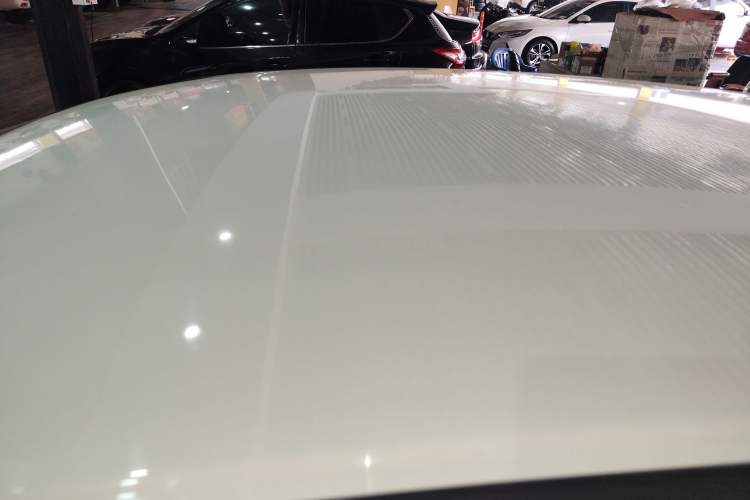 Used Honda Jade 2013 1.8L automatic Comfort version 5 seats