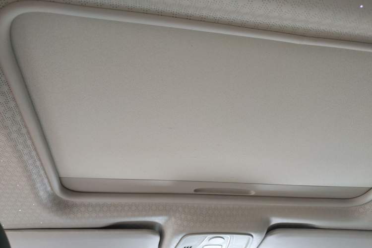 Used Buick GL8 2020 ES Land Cruiser 653T Comfort Edition
