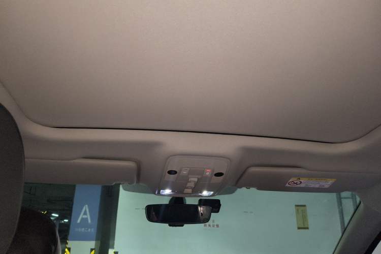 Used Audi Q3 2022 40 TFSI RS Package Performance Model
