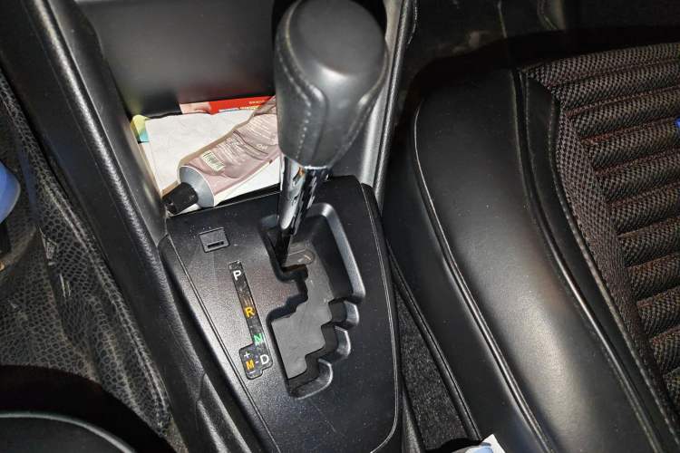 Used Toyota YARiS L Zhi Xuan 2016 Revised 1.5E CVT Charming Edition