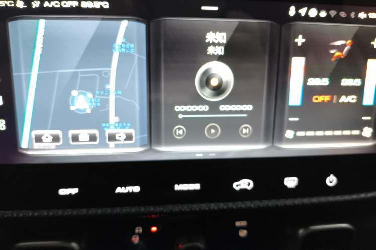 Used Haval DARGO 2021 1.5T DCT Two-Wheel Drive Border Collie Edition
