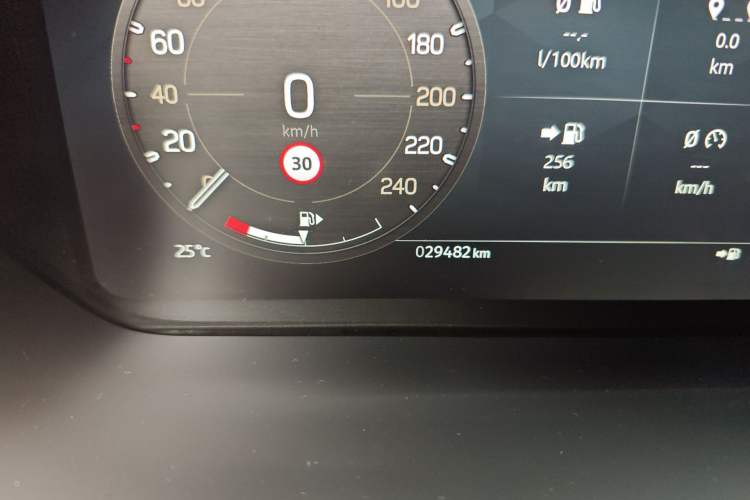 Used Land Rover Defender 2023 Facelift 110 3.0T P400 X-DYNAMIC HSE