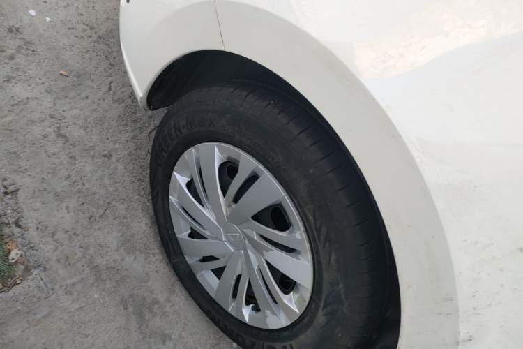 Used Jetta VA3 2021 1.5L Automatic "Upward Journey" Edition