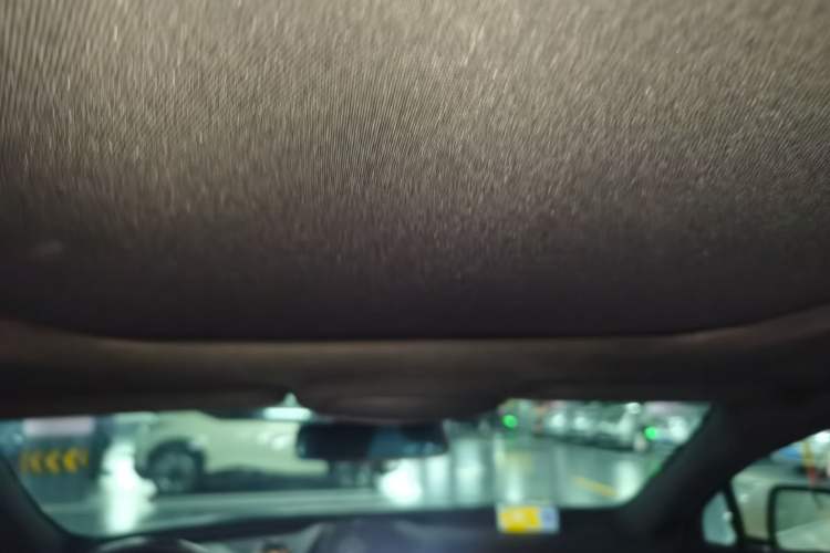 Used Lincoln MKZ 2017 2.0T Luxury Edition