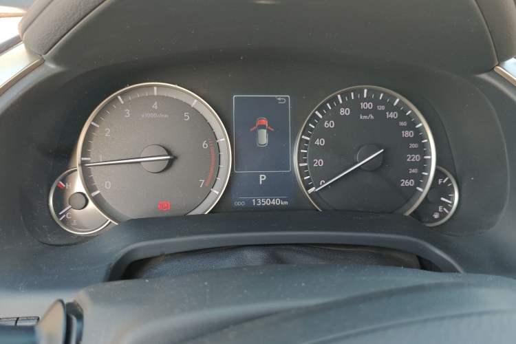 Used Lexus RX 2020 300 4x4 Elegant Edition China VI