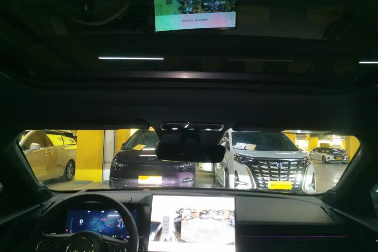 Used Lynk & Co 03 2025 2.0TD DCT Champion Edition Pro