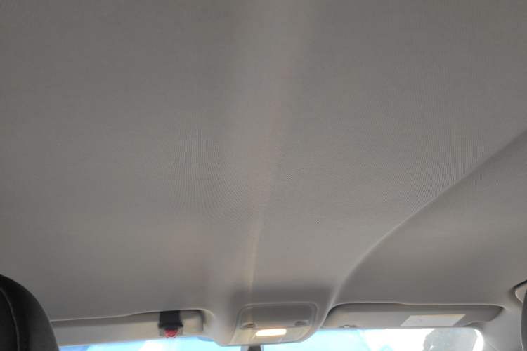 Used Audi A3 2020 Sportback 35 TFSI Ambition China VI
