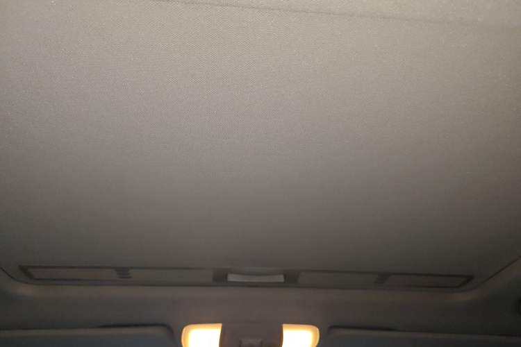 Used Mercedes-Benz C-Class 2013 C 180 Classic Grand Edition