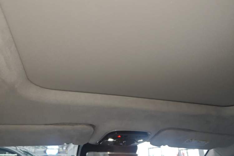 Used EXEED Stellar C-DM 2024 1.5T Long-Range Pro
