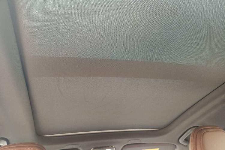 Used Volvo XC60 2025 B5 4x4 Smart Luxury Edition