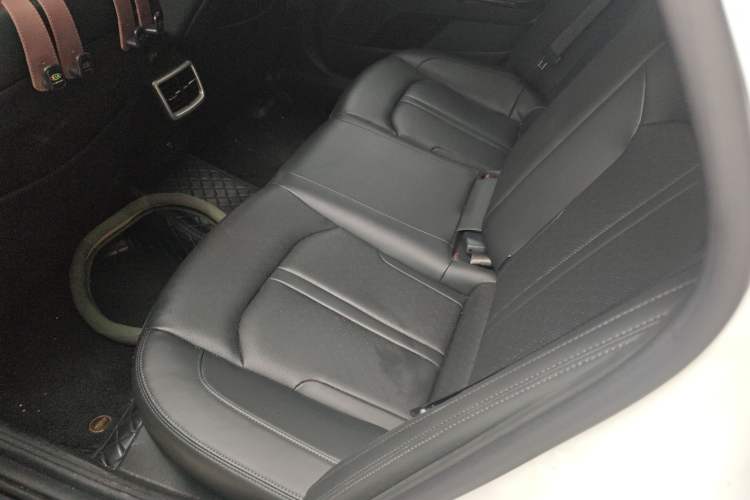 Used Kia K5 2021 270T CVVD Refreshed Edition