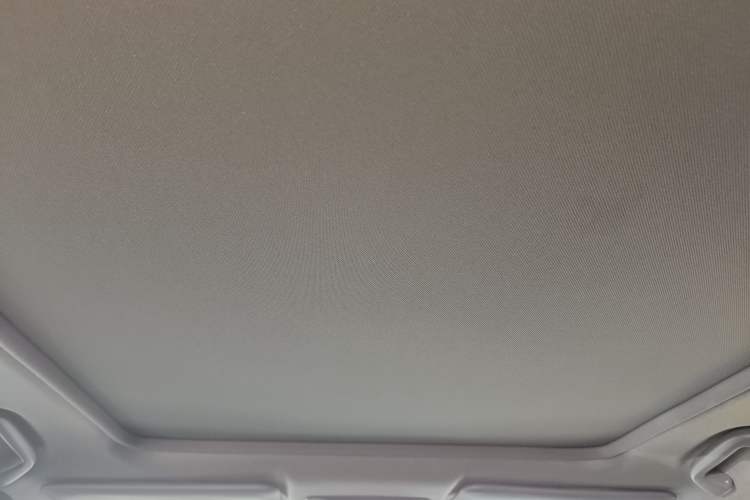 Used Honda XR-V 2020 220TURBO CVT Luxury Edition
