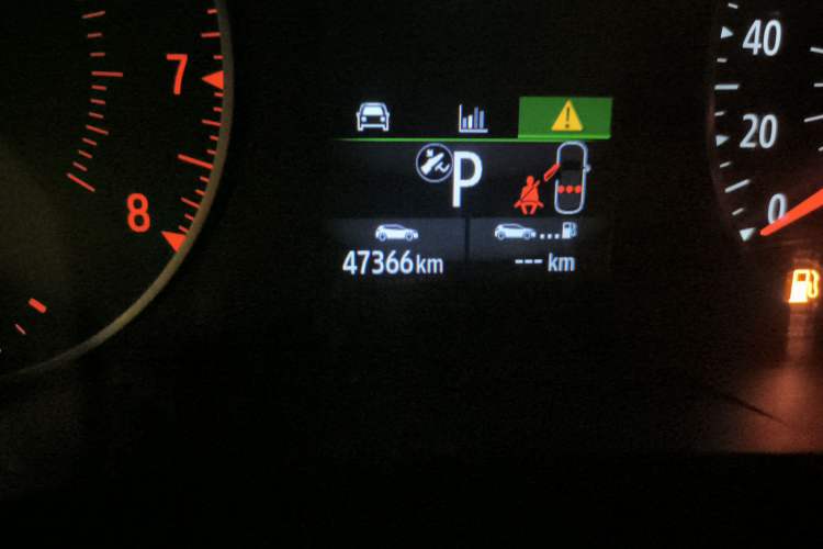 Used Renault Clio 2019 TCe270 Automatic Dynamic Model