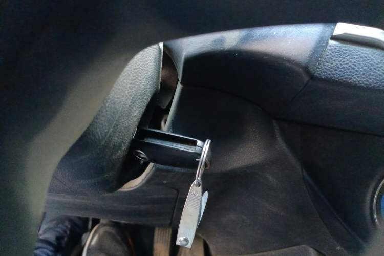 Used Great Wall Wingle 7 2021 2.0T Diesel 4x4 Value Edition Big Double GW4D20M