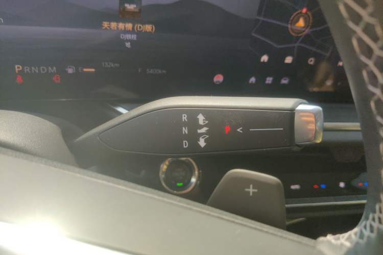 Used Buick Envision 2025 Encore Plus 28T Two-Wheel-Drive Platinum Edition