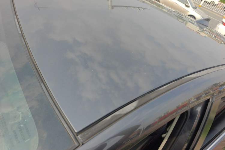 Used Mazda 3 Axela 2017 Hatchback 1.5L Automatic Comfort Model Emission Standard China V