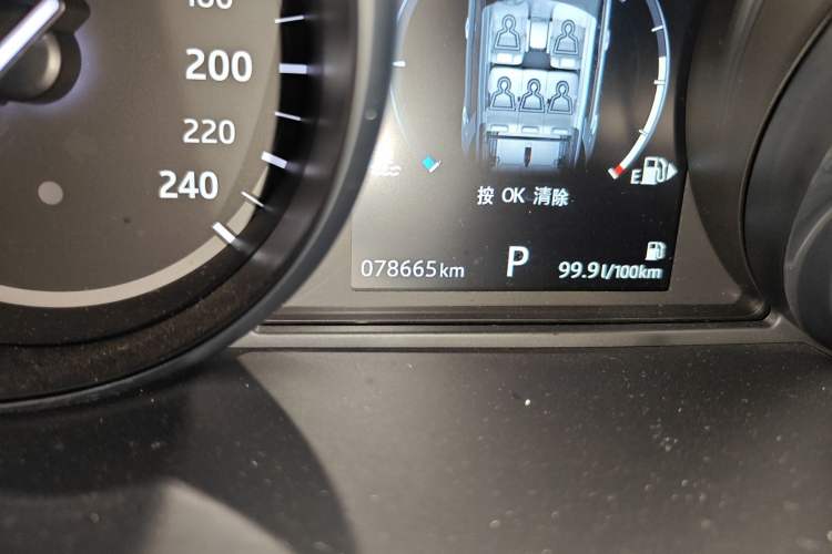 Used Land Rover Discovery Sport 2017 2.0T SE