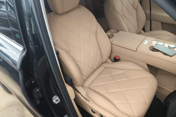 Used Chery T11 2026 Model 220 All-Wheel Drive Family Fun Edition