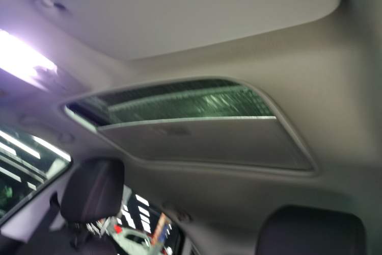 Used Buick Verano 2023 Pro Enjoyment Edition
