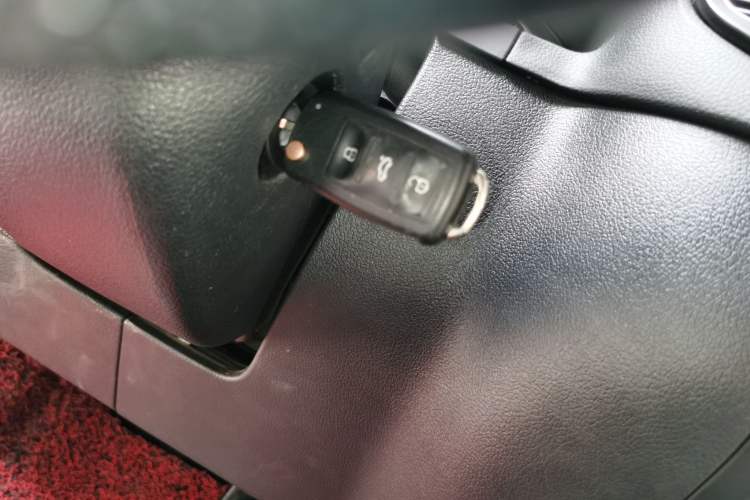 Used Volkswagen Tiguan 2017 300TSI Automatic Two-Wheel Drive Silk Road Luxury Edition