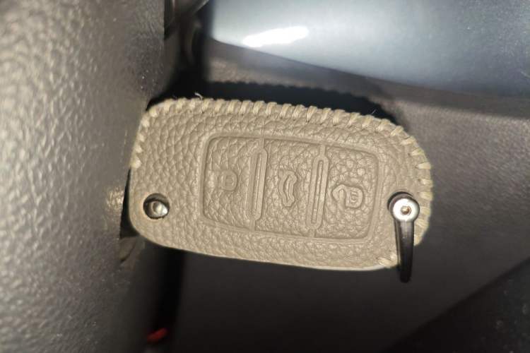 Used Volkswagen Beetle 2018 180TSI Shangle Model