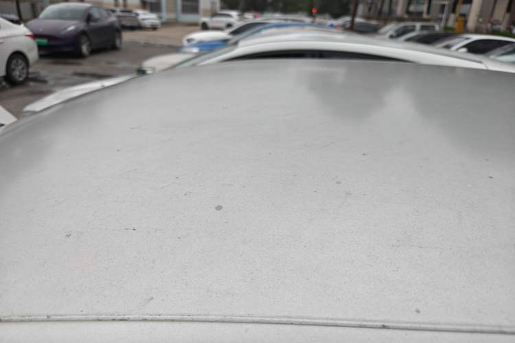 Used Volkswagen Jetta 2015 1.4L Manual Fashion Model