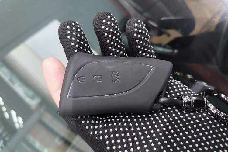 Used Lexus ES 2021 200 Excellence Edition
