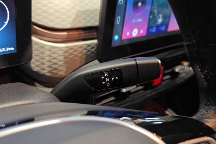 Used SOL E10X 2021 Jimei Edition 302km Luxury Model