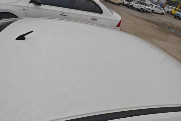 Used Honda City 2015 1.5L Manual Advance Edition