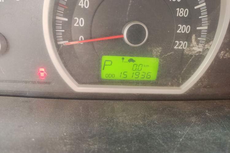 Used Kia Sportage 2011 2.0L Automatic Two-Wheel Drive GLS