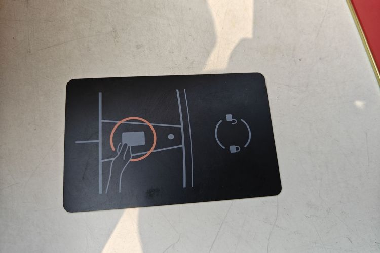 Used Tesla Model 3 2020 Standard Range Rear-Wheel Drive Upgraded Version
