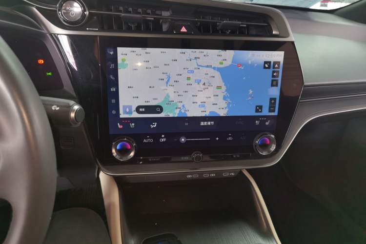 Used Lexus RZ 2023 450e All-Wheel Drive Luxury Edition
