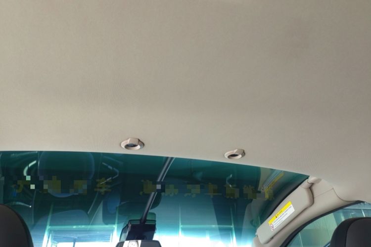 Used XPeng G3 2022 G3i 520N+
