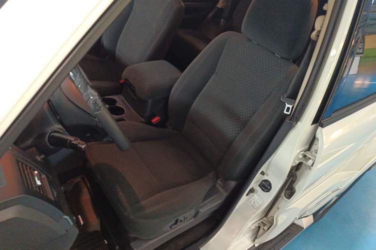 Used Mitsubishi Pajero 2018 3.0L Automatic Standard Edition
