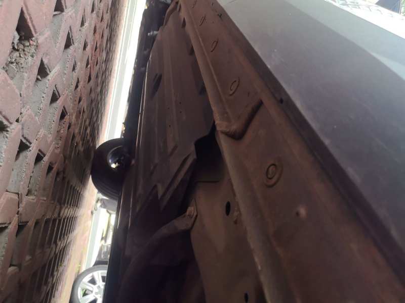 Used Haval H6 2022 3rd Generation 1.5T Automatic Two-Wheel Drive Pro — 22