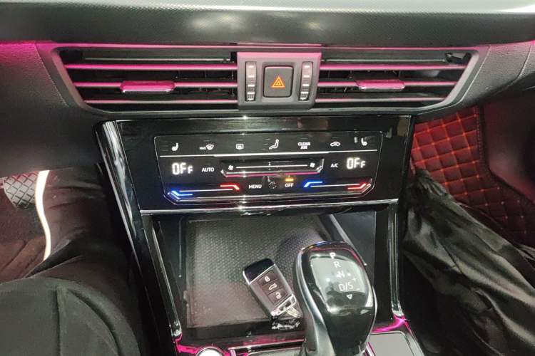 Used Volkswagen Passat 2022 330TSI Starry Elite Edition
