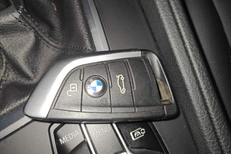 Used BMW 1 Series 2023 120i M Sport Edition
