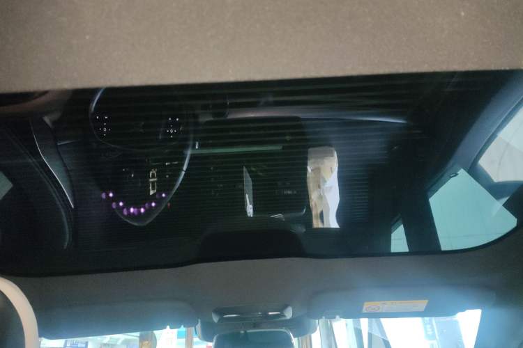 Used XPeng P7 2022 625E
