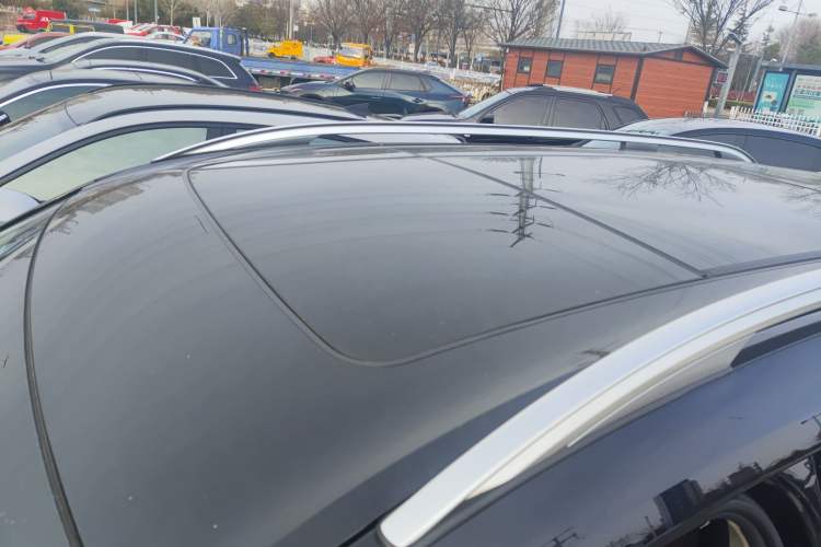 Used BMW X7 2019 xDrive40i Luxury Package with Leading Features
