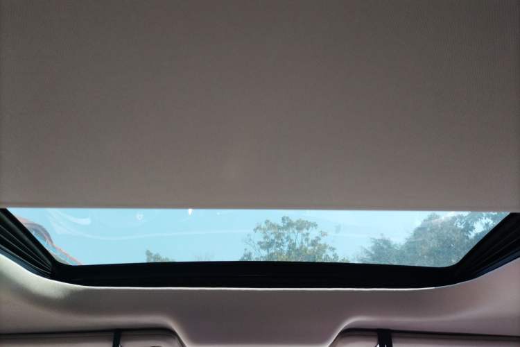 Used Nissan Murano 2017 2.5L XL Two-Wheel Drive Smart Edition