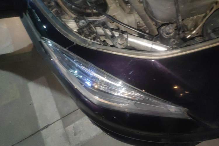 Used Mercedes-Benz CLA 2016 CLA 220 4MATIC
